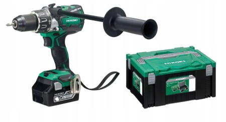 a08d5b4e269328176b221b4a11124202