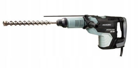 eefa925f2450e28d4dcdc4135a7e2de7