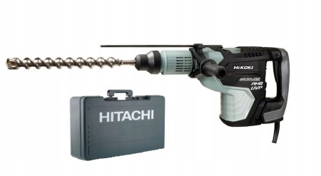 899f2d624e66e289e2cf1a3baff5dc35