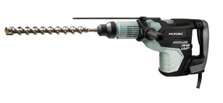 c78bdc6ca7ced1e89c8a3bad08f06756