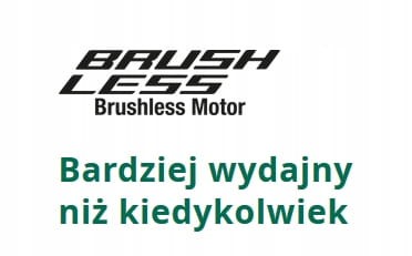 07dcdee2e2a5487fd7e2ff08254b60c8