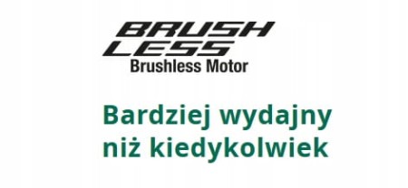 de49d22ca8bd4744344e5e20650679ab