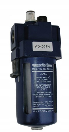 83db3f37f1c855cf1c5b3276d407c56a