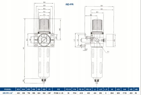19804d3abb31f16b0311e919f0d4caf2