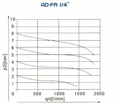 f03706949eb94cc815fad68fbfd40d22