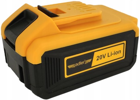 ef24030f7ce2c5d4bcc3bd36696ff697