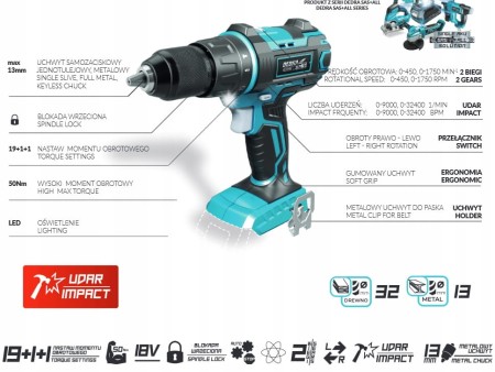 ff2567d2d66e8a13258180d1bf3c8c0c