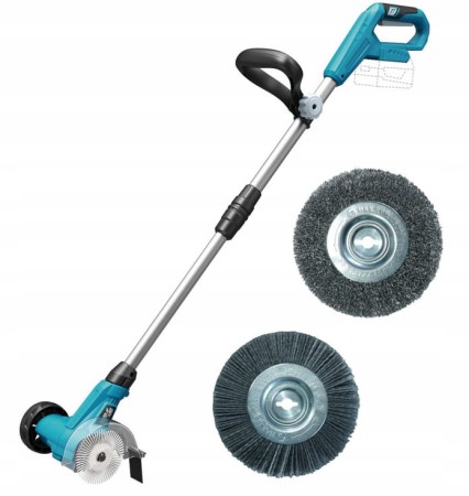 6731f23f02ab08e4ebbd7ec802a24efb