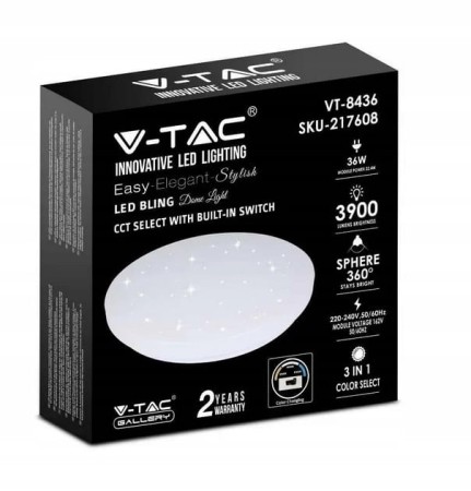 7afab59dc597ba51a8ceeb06d9c53c53