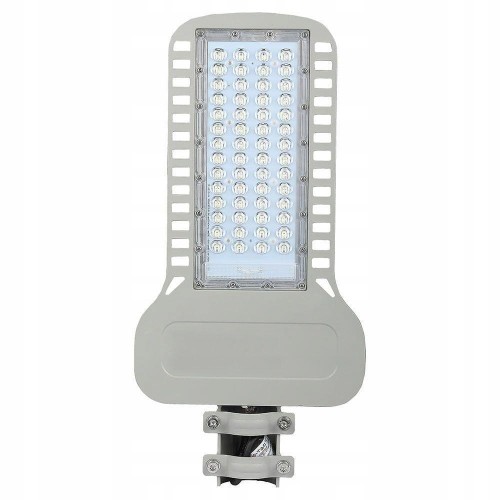 Przejdź do produktu V-TAC OPRAWA ULICZNA LAMPA PANEL 100W LED VT-104ST