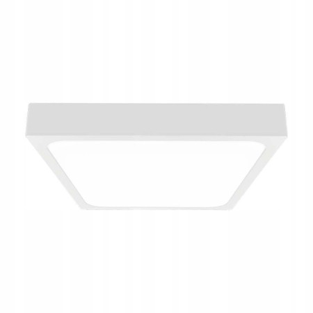 53b7e768d1962470e4fca90d4e244974