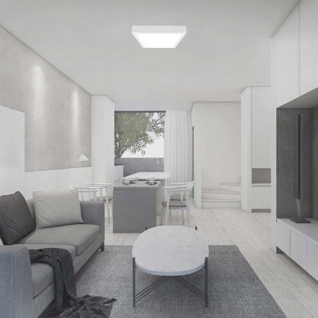 1423bc0c9a83b038a845870737970f1f