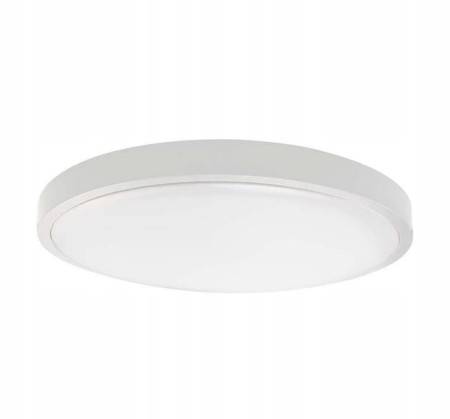 c7de3e2efe43b2139056844e563c22ba