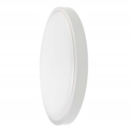 fe1e0f8987e8b087d848dd4ece09216e