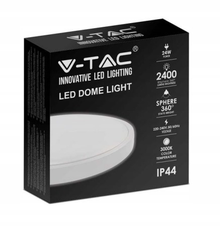 70c9f7d7cd325eb728515f27425608d7