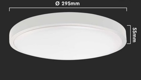 5efe1f23ffb48f787afe72cf52531052