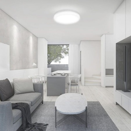 f8a812da7ac051bc3cd60b03557abe2d