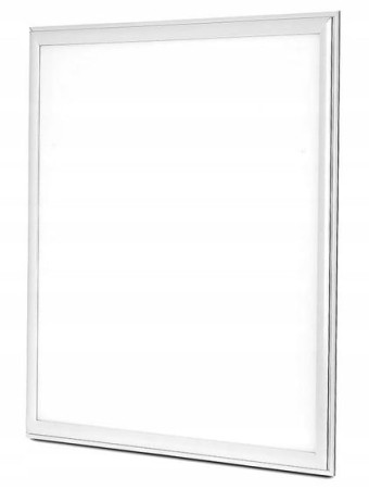 98b59e7b1a26963c2b908312d8481dbe