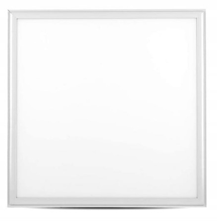 5562a8b929470bea81d47ce079c12870