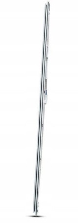 537dae8e193d1d6efb9aac8abcab319a