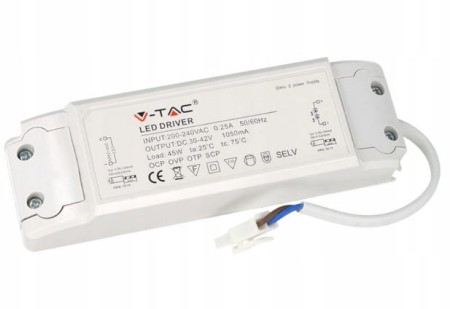 54ccd8012028843dd2e0acbb6babcf39