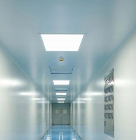 27632fb4e7875b637232a4a09aaf1297