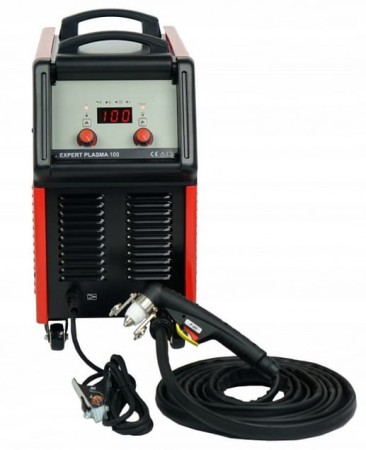 76d8d40cef0bb28fdb64befba1e9c482