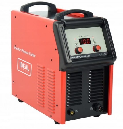 ddcaf105f605bd3ba69827b3f349036a