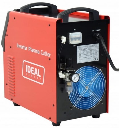 b265930e2c2b91c8161bcdc2eae74f96