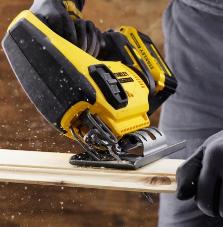 3789f1d5de7c2f0044d8326d4ff92d2c