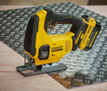 14edb8c5a12121875a22c233b6d2eb4a