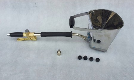 185baff122fd33aac1a1df8f29dc688d