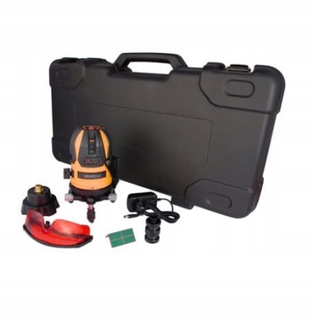 1c0c0eadf0e5206bc57826c765d4b353