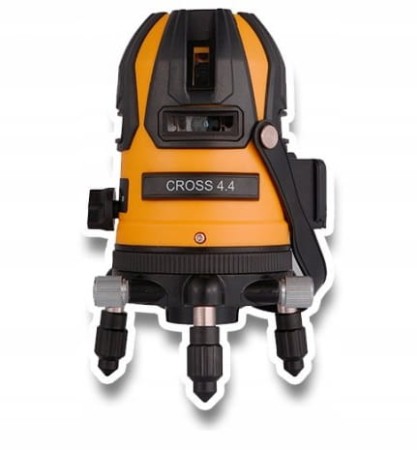 e3e85b56caffeb2eca91f4897bbb5e44