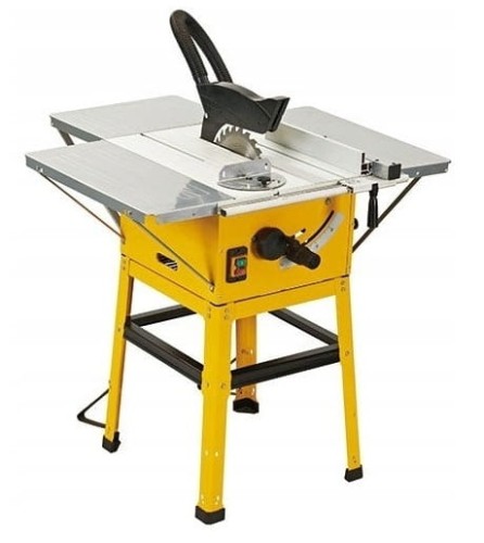 Przejdź do produktu SMART365 PILARKA STOŁOWA PIŁA 2,0KW SM-04-02050