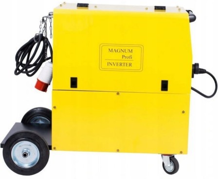 b619ac12f646c9662a36ae7af5facdaa