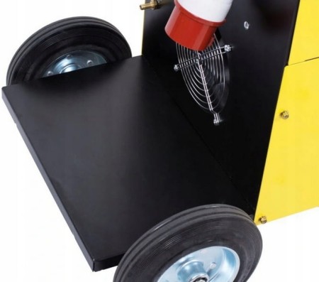 beb502ab0551b185c8daba14b780f666