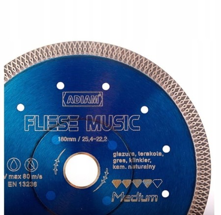 5732fc454aa55d8612cd6571ffbacee5