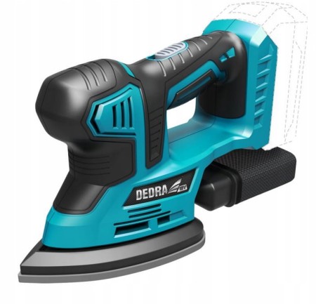 62c17d3b0c07b7a1da81d8fc8ad40c18