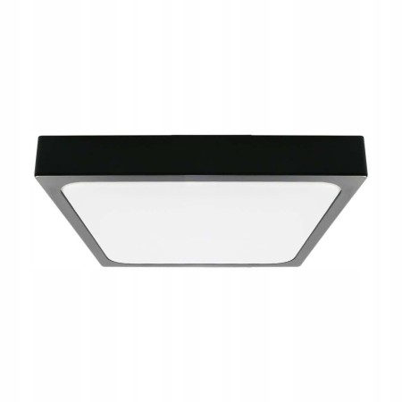 b18bd4178533b635c0d7af806074fb7f