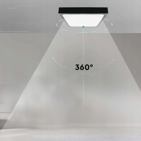 1fb7c35ef29bff1e160c9d778eca63d9