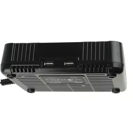 cfed0c4164eda848a0213747e9997271