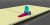 ad8b89b04e8375abd7473b4c4a5345db