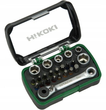 ef0ad45e6b14554d6f78a3c8a43177b1