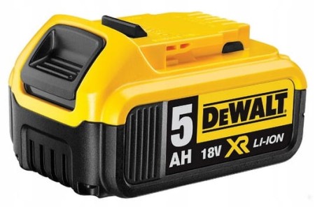 d3eac734860bdf7466c44aec06cd0086