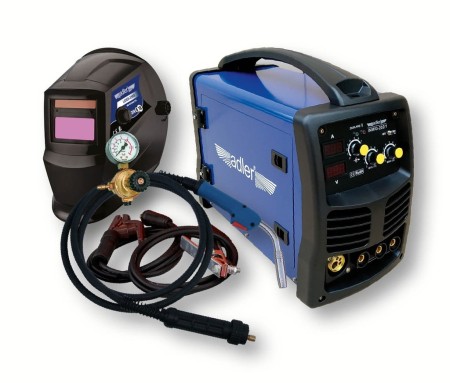 94b2728ad89e172f3b62fcb4f31e2214