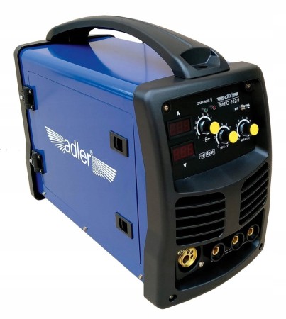 d7cc741ee24104ffabc7239c93bff361