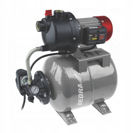 4b5cee0a73e897ec471a1dd48ff9686d