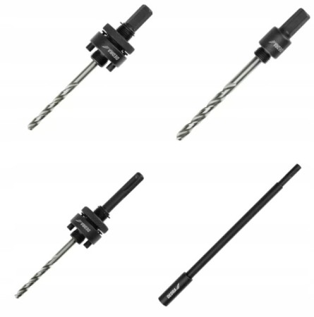 515b19838aa51a0c7f89918967bcfaac