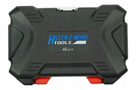 faf878fd2c6782ca8e8636bfa19fad3f